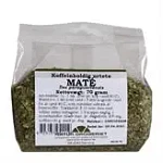 Maté 70 g